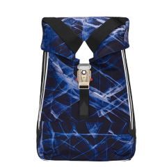 Plecak Montblanc Meisterstück Selection Glacier M