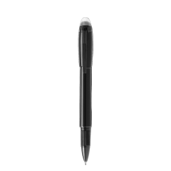 Fineliner Montblanc StarWalker BlackCosmos Precious Resin