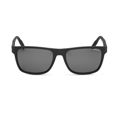 Okulary przeciwsłoneczne Montblanc