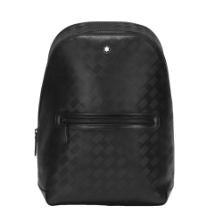 Plecak Montblanc Extreme 3.0 czarny