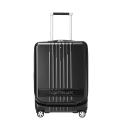 Walizka na kółkach Montblanc MY4810