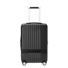 Walizka na kółkach Montblanc MY4810