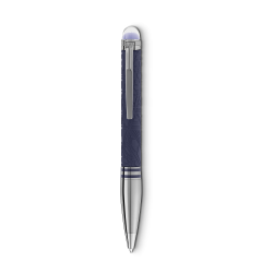 Długopis Montblanc Starwalker SpaceBlue Doué
