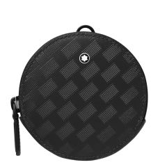 Etui Montblanc Extreme 3.0 czarne