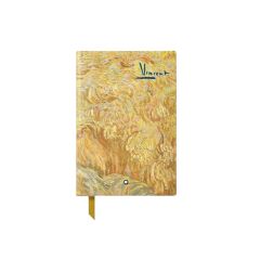 Notes Montblanc Vincent Van Gogh linia #146