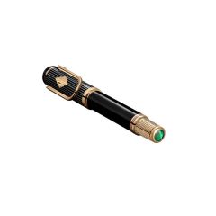 Pióro kulkowe Montblanc Great Characters Homage to The Great Gatsby Limited Edition 1925