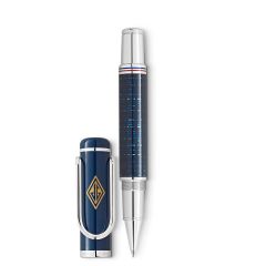 Pióro kulkowe Montblanc Great Characters Homage to The Great Gatsby Special Edition