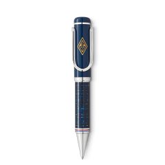 Długopis Montblanc Great Characters Homage to The Great Gatsby Special Edition