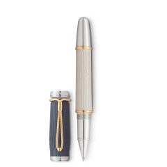 Pióro kulkowe Montblanc Writers Edition Homage to Jane Austen Limited Edition