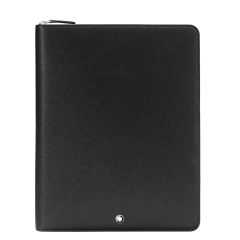Organizer Montblanc Sartorial czarny