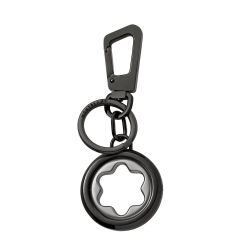 Brelok Montblanc Meisterstück