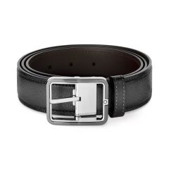 Pasek do spodni Montblanc regulowany