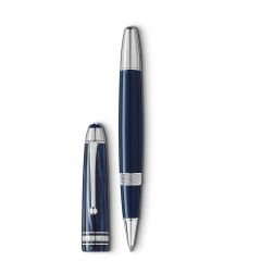 Pióro kulkowe Montblanc Meisterstück The Origin Collection Precious Resin LeGrand