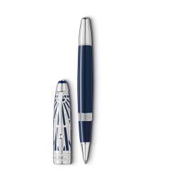 Pióro kulkowe Montblanc Meisterstück The Origin Collection Doué LeGrand