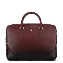 Torba biznesowa Montblanc Meisterstück na dokumenty