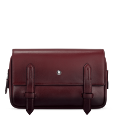 Torba miejska Montblanc Meisterstück Sfumato