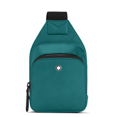 Saszetka na ramię Montblanc Extreme 3.0 mini