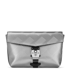 Torba miejska Montblanc Extreme 3.0 M LOCK 4810