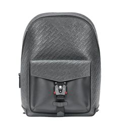 Plecak Montblanc M_Gram 4810 z zapięciem M LOCK 4810