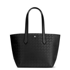 Torba miejska Montblanc Extreme 3.0 czarna 146