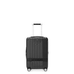 Walizka kabinowa Montblanc #MY4810 black