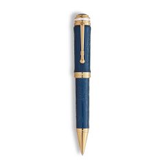 Długopis Montblanc Great Characters Homage to Queen Special Edition