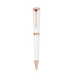Długopis Montblanc Muses Marilyn Monroe Special Edition Pearl
