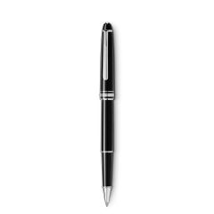 Pióro kulkowe Montblanc Meisterstück Platinum-Coated Classique
