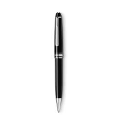Długopis Montblanc Meisterstück Classique Platinum