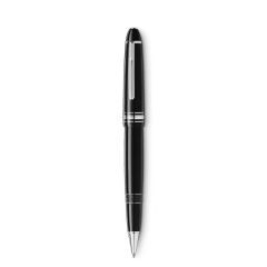 Pióro kulkowe Montblanc Meisterstück Platinum-Coated LeGrand