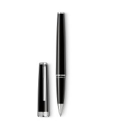 Pióro kulkowe Montblanc PIX Black