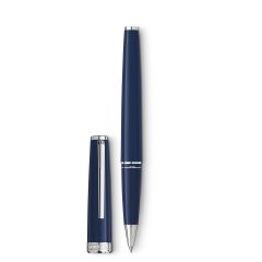 Pióro kulkowe Montblanc PIX Blue