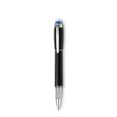 Fineliner Montblanc StarWalker Precious Resin