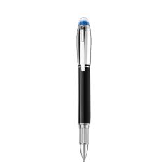Fineliner Montblanc StarWalker Doué