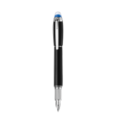 Pióro wieczne Montblanc StarWalker Precious Resin M