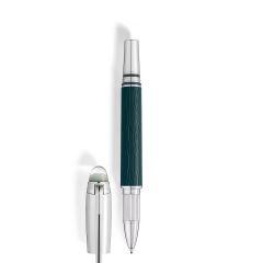Fineliner Montblanc StarWalker PolarGreen Doué
