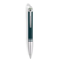 Długopis Montblanc StarWalker PolarGreen Doué