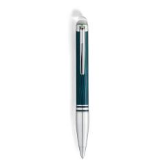 Długopis Montblanc StarWalker PolarGreen