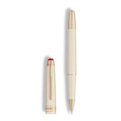 Pióro kulkowe Montblanc Meisterstück Romeo &amp; Juliet Classique