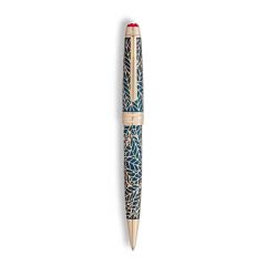 Długopis Montblanc Meisterstück Romeo &amp; Juliet Solitaire Midsize