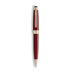 Długopis Montblanc Meisterstück Golden Hour Solitaire LeGrand