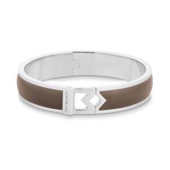 Bransoletka Montblanc M logo mastic 58