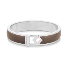 Bransoletka Montblanc M logo mastic 63