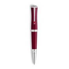 Długopis Montblanc Maria Callas Special Edition