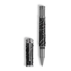Pióro kulkowe Montblanc Writers Edition Homage to Bram Stoker Limited Edition 1897