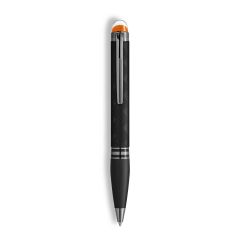Długopis Montblanc StarWalker Extreme Precious Resin