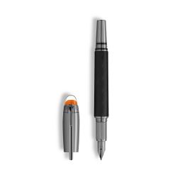 Pióro wieczne Montblanc StarWalker Extreme Doué M