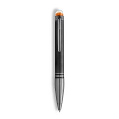 Długopis Montblanc StarWalker Extreme Metal