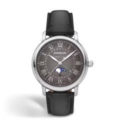 Zegarek męski Montblanc Star Legacy automatyczny 42mm