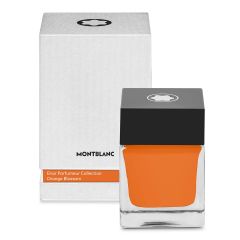 Atrament Montblanc Orange Blossom 50 ml